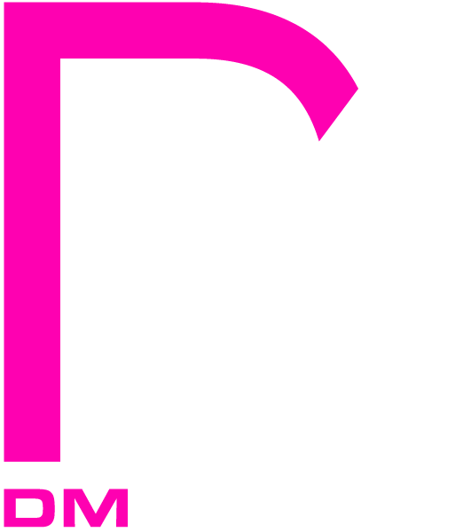DM Events | Event Production Company